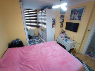 SAMSUN İLKADIM ÇİFTLİK MAH 3+1 MERKEZİ KONUMDA FIRSAT DAİRE