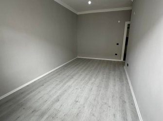 SAMSUN İLKADIM KIŞLA MAH. 3+1 2.KAT 135 m2 YERDEN ISITMALI EBEVEYN BANYOLU FIRSAT DAİRE