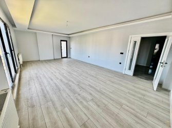 SAMSUN İLKADIM DEREBAHÇE MH. 3+1 170 M2 2. KAT EBEVEYN BANYOLU GİYİNME ODALI CAM BALKONLARI TAKILI KREDİYE UYGUN FIRSAT DAİRE..   