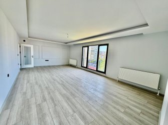 SAMSUN İLKADIM DEREBAHÇE MH. 3+1 170 M2 2. KAT EBEVEYN BANYOLU GİYİNME ODALI CAM BALKONLARI TAKILI KREDİYE UYGUN FIRSAT DAİRE..   