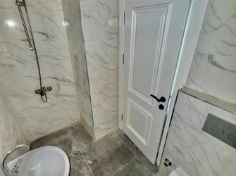 SAMSUN İLKADIM DEREBAHÇE MH. 3+1 170 M2 2. KAT EBEVEYN BANYOLU GİYİNME ODALI CAM BALKONLARI TAKILI KREDİYE UYGUN FIRSAT DAİRE..   