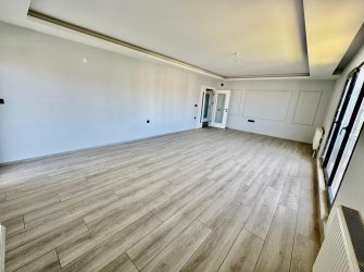 SAMSUN İLKADIM DEREBAHÇE MH. 3+1 170 M2 2. KAT EBEVEYN BANYOLU GİYİNME ODALI CAM BALKONLARI TAKILI KREDİYE UYGUN FIRSAT DAİRE..   