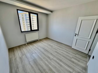 SAMSUN İLKADIM DEREBAHÇE MH. 3+1 170 M2 2. KAT EBEVEYN BANYOLU GİYİNME ODALI CAM BALKONLARI TAKILI KREDİYE UYGUN FIRSAT DAİRE..   