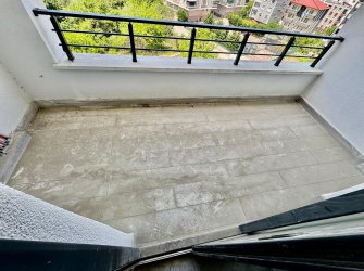 SAMSUN İLKADIM DEREBAHÇE MH. 3+1 170 M2 2. KAT EBEVEYN BANYOLU GİYİNME ODALI CAM BALKONLARI TAKILI KREDİYE UYGUN FIRSAT DAİRE..   