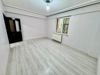 SAMSUN İLKADIM FEVZİÇAKMAK MH. 3+1 1.KAT ASANSÖRLÜ DIŞ CEPHELİ DOĞALGAZLI ÇİFT BALKONLU 13 YILLIK MASRAFSIZ FIRSAT DAİRE..   