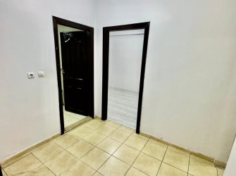 SAMSUN İLKADIM FEVZİÇAKMAK MH. 3+1 1.KAT ASANSÖRLÜ DIŞ CEPHELİ DOĞALGAZLI ÇİFT BALKONLU 13 YILLIK MASRAFSIZ FIRSAT DAİRE..   