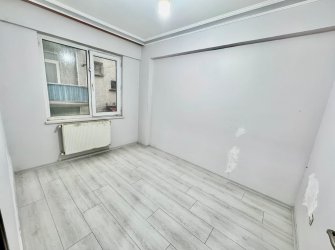 SAMSUN İLKADIM FEVZİÇAKMAK MH. 3+1 1.KAT ASANSÖRLÜ DIŞ CEPHELİ DOĞALGAZLI ÇİFT BALKONLU 13 YILLIK MASRAFSIZ FIRSAT DAİRE..   