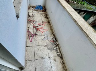 SAMSUN İLKADIM FEVZİÇAKMAK MH. 3+1 1.KAT ASANSÖRLÜ DIŞ CEPHELİ DOĞALGAZLI ÇİFT BALKONLU 13 YILLIK MASRAFSIZ FIRSAT DAİRE..   