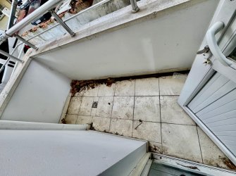SAMSUN İLKADIM FEVZİÇAKMAK MH. 3+1 1.KAT ASANSÖRLÜ DIŞ CEPHELİ DOĞALGAZLI ÇİFT BALKONLU 13 YILLIK MASRAFSIZ FIRSAT DAİRE..   