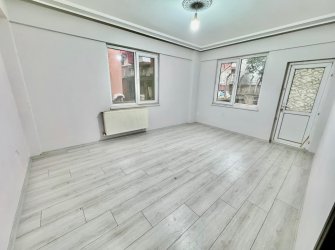 SAMSUN İLKADIM FEVZİÇAKMAK MH. 3+1 1.KAT ASANSÖRLÜ DIŞ CEPHELİ DOĞALGAZLI ÇİFT BALKONLU 13 YILLIK MASRAFSIZ FIRSAT DAİRE..   