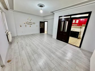 SAMSUN İLKADIM FEVZİÇAKMAK MH. 3+1 1.KAT ASANSÖRLÜ DIŞ CEPHELİ DOĞALGAZLI ÇİFT BALKONLU 13 YILLIK MASRAFSIZ FIRSAT DAİRE..   