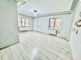 SAMSUN İLKADIM FEVZİÇAKMAK MH. 3+1 1.KAT ASANSÖRLÜ DIŞ CEPHELİ DOĞALGAZLI ÇİFT BALKONLU 13 YILLIK MASRAFSIZ FIRSAT DAİRE..   