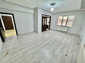 SAMSUN İLKADIM FEVZİÇAKMAK MH. 3+1 1.KAT ASANSÖRLÜ DIŞ CEPHELİ DOĞALGAZLI ÇİFT BALKONLU 13 YILLIK MASRAFSIZ FIRSAT DAİRE..   