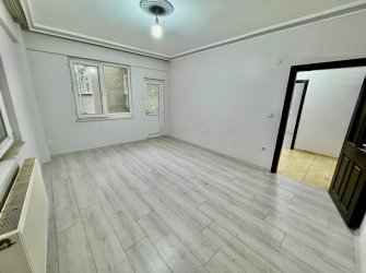 SAMSUN İLKADIM FEVZİÇAKMAK MH. 3+1 1.KAT ASANSÖRLÜ DIŞ CEPHELİ DOĞALGAZLI ÇİFT BALKONLU 13 YILLIK MASRAFSIZ FIRSAT DAİRE..   