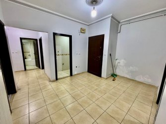 SAMSUN İLKADIM FEVZİÇAKMAK MH. 3+1 1.KAT ASANSÖRLÜ DIŞ CEPHELİ DOĞALGAZLI ÇİFT BALKONLU 13 YILLIK MASRAFSIZ FIRSAT DAİRE..   