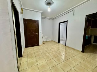 SAMSUN İLKADIM FEVZİÇAKMAK MH. 3+1 1.KAT ASANSÖRLÜ DIŞ CEPHELİ DOĞALGAZLI ÇİFT BALKONLU 13 YILLIK MASRAFSIZ FIRSAT DAİRE..   