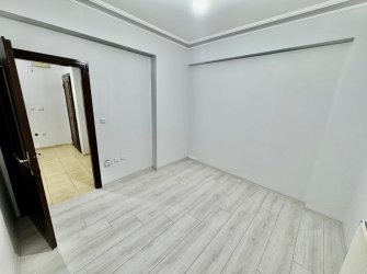 SAMSUN İLKADIM FEVZİÇAKMAK MH. 3+1 1.KAT ASANSÖRLÜ DIŞ CEPHELİ DOĞALGAZLI ÇİFT BALKONLU 13 YILLIK MASRAFSIZ FIRSAT DAİRE..   