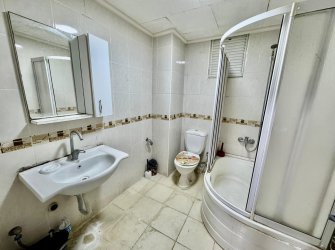SAMSUN İLKADIM FEVZİÇAKMAK MH. 3+1 1.KAT ASANSÖRLÜ DIŞ CEPHELİ DOĞALGAZLI ÇİFT BALKONLU 13 YILLIK MASRAFSIZ FIRSAT DAİRE..   