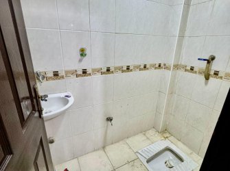 SAMSUN İLKADIM FEVZİÇAKMAK MH. 3+1 1.KAT ASANSÖRLÜ DIŞ CEPHELİ DOĞALGAZLI ÇİFT BALKONLU 13 YILLIK MASRAFSIZ FIRSAT DAİRE..   