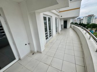 SAMSUN ATAKUM MEVLANA MH. 3+1 150 M2 1. KAT GİYİNME ODALI KAMELYALI SİTE İÇİ KREDİYE UYGUN FIRSAT DAİRE.. 