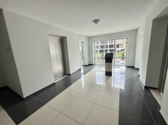 SAMSUN ATAKUM MEVLANA MH. 3+1 150 M2 1. KAT GİYİNME ODALI KAMELYALI SİTE İÇİ KREDİYE UYGUN FIRSAT DAİRE.. 