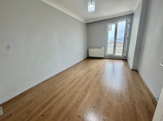 SAMSUN ATAKUM MEVLANA MH. 3+1 150 M2 1. KAT GİYİNME ODALI KAMELYALI SİTE İÇİ KREDİYE UYGUN FIRSAT DAİRE.. 
