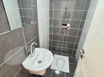 SAMSUN ATAKUM MEVLANA MH. 3+1 150 M2 1. KAT GİYİNME ODALI KAMELYALI SİTE İÇİ KREDİYE UYGUN FIRSAT DAİRE.. 