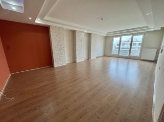 SAMSUN ATAKUM MEVLANA MH. 3+1 150 M2 1. KAT GİYİNME ODALI KAMELYALI SİTE İÇİ KREDİYE UYGUN FIRSAT DAİRE.. 