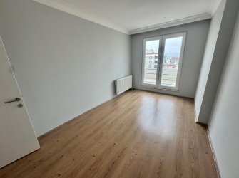 SAMSUN ATAKUM MEVLANA MH. 3+1 150 M2 1. KAT GİYİNME ODALI KAMELYALI SİTE İÇİ KREDİYE UYGUN FIRSAT DAİRE.. 
