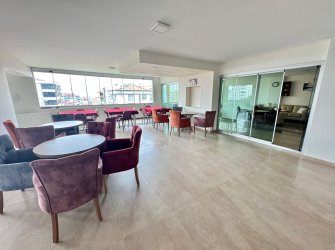 SAMSUN ATAKUM MEVLANA MH. 3+1 150 M2 1. KAT GİYİNME ODALI KAMELYALI SİTE İÇİ KREDİYE UYGUN FIRSAT DAİRE.. 