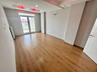 SAMSUN ATAKUM MEVLANA MH. 3+1 150 M2 1. KAT GİYİNME ODALI KAMELYALI SİTE İÇİ KREDİYE UYGUN FIRSAT DAİRE.. 