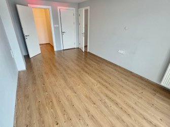 SAMSUN ATAKUM MEVLANA MH. 3+1 150 M2 1. KAT GİYİNME ODALI KAMELYALI SİTE İÇİ KREDİYE UYGUN FIRSAT DAİRE.. 