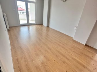 SAMSUN ATAKUM MEVLANA MH. 3+1 150 M2 1. KAT GİYİNME ODALI KAMELYALI SİTE İÇİ KREDİYE UYGUN FIRSAT DAİRE.. 