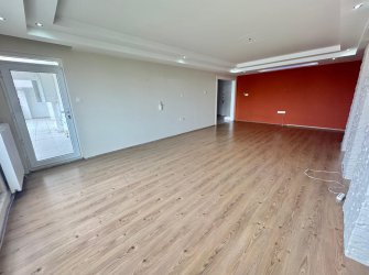 SAMSUN ATAKUM MEVLANA MH. 3+1 150 M2 1. KAT GİYİNME ODALI KAMELYALI SİTE İÇİ KREDİYE UYGUN FIRSAT DAİRE.. 