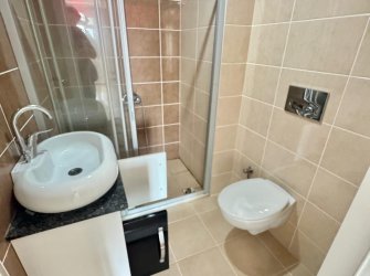 SAMSUN ATAKUM MEVLANA MH. 3+1 150 M2 1. KAT GİYİNME ODALI KAMELYALI SİTE İÇİ KREDİYE UYGUN FIRSAT DAİRE.. 