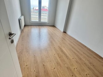 SAMSUN ATAKUM MEVLANA MH. 3+1 150 M2 1. KAT GİYİNME ODALI KAMELYALI SİTE İÇİ KREDİYE UYGUN FIRSAT DAİRE.. 