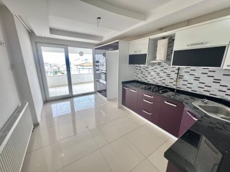 SAMSUN ATAKUM MEVLANA MH. 3+1 150 M2 1. KAT GİYİNME ODALI KAMELYALI SİTE İÇİ KREDİYE UYGUN FIRSAT DAİRE.. 