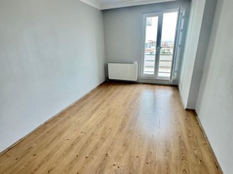 SAMSUN ATAKUM MEVLANA MH. 3+1 150 M2 1. KAT GİYİNME ODALI KAMELYALI SİTE İÇİ KREDİYE UYGUN FIRSAT DAİRE.. 
