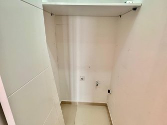 SAMSUN ATAKUM MEVLANA MH. 3+1 150 M2 1. KAT GİYİNME ODALI KAMELYALI SİTE İÇİ KREDİYE UYGUN FIRSAT DAİRE.. 