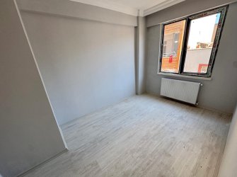 SAMSUN İLKADIM İLYASKÖY MH. 2+1 AMERİKAN MUTFAK KREDİYE UYGUN ANAHTAR TESLİM SIFIR FIRSAT DAİRELER..