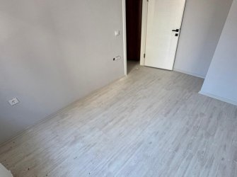 SAMSUN İLKADIM İLYASKÖY MH. 2+1 AMERİKAN MUTFAK KREDİYE UYGUN ANAHTAR TESLİM SIFIR FIRSAT DAİRELER..