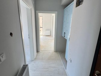 SAMSUN İLKADIM İLYASKÖY MH. 2+1 AMERİKAN MUTFAK KREDİYE UYGUN ANAHTAR TESLİM SIFIR FIRSAT DAİRELER..