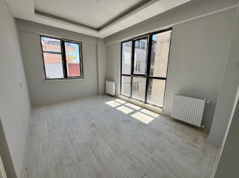 SAMSUN İLKADIM İLYASKÖY MH. 2+1 AMERİKAN MUTFAK KREDİYE UYGUN ANAHTAR TESLİM SIFIR FIRSAT DAİRELER..