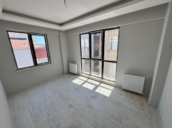 SAMSUN İLKADIM İLYASKÖY MH. 2+1 AMERİKAN MUTFAK KREDİYE UYGUN ANAHTAR TESLİM SIFIR FIRSAT DAİRELER..