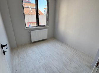 SAMSUN İLKADIM İLYASKÖY MH. 2+1 AMERİKAN MUTFAK KREDİYE UYGUN ANAHTAR TESLİM SIFIR FIRSAT DAİRELER..