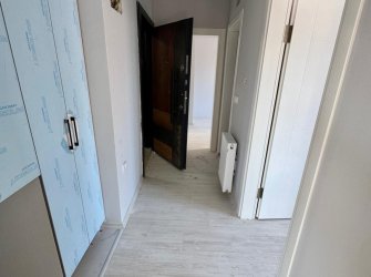 SAMSUN İLKADIM İLYASKÖY MH. 2+1 AMERİKAN MUTFAK KREDİYE UYGUN ANAHTAR TESLİM SIFIR FIRSAT DAİRELER..