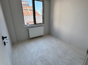 SAMSUN İLKADIM İLYASKÖY MH. 2+1 AMERİKAN MUTFAK KREDİYE UYGUN ANAHTAR TESLİM SIFIR FIRSAT DAİRELER..