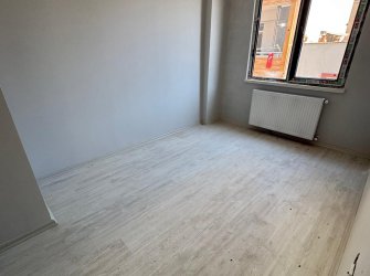 SAMSUN İLKADIM İLYASKÖY MH. 2+1 AMERİKAN MUTFAK KREDİYE UYGUN ANAHTAR TESLİM SIFIR FIRSAT DAİRELER..