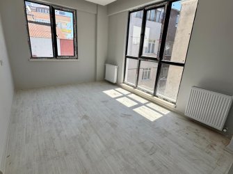 SAMSUN İLKADIM İLYASKÖY MH. 2+1 AMERİKAN MUTFAK KREDİYE UYGUN ANAHTAR TESLİM SIFIR FIRSAT DAİRELER..