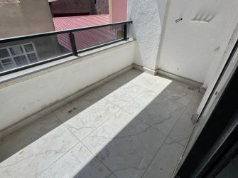 SAMSUN İLKADIM İLYASKÖY MH. 2+1 AMERİKAN MUTFAK KREDİYE UYGUN ANAHTAR TESLİM SIFIR FIRSAT DAİRELER..